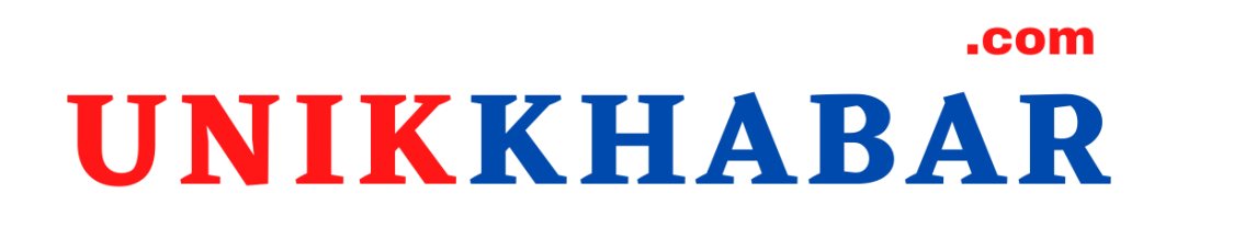 website Logo